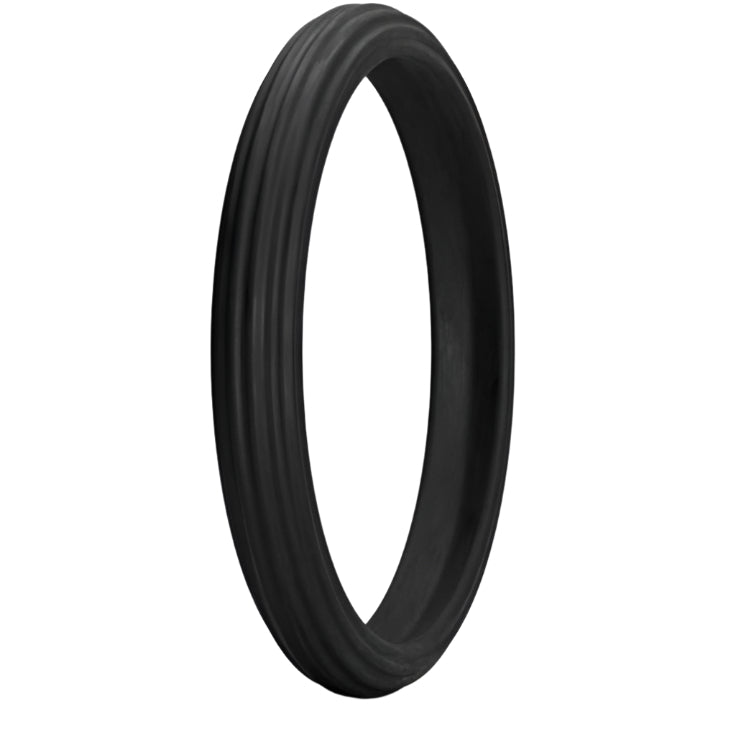 Nuetech 5150 Nitro Mousse Insert 18" for TUbliss - MojoMotoSport.com