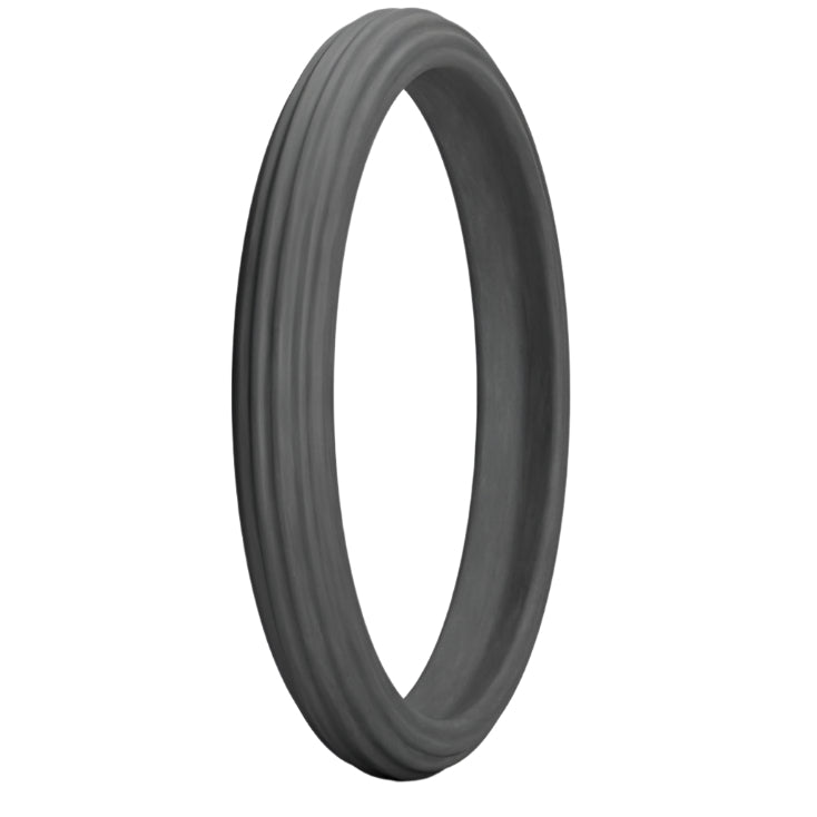 Nuetech 5150 Nitro Mousse Insert 18" for TUbliss - MojoMotoSport.com