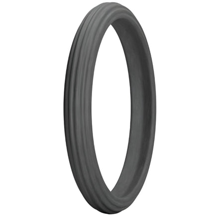 Nuetech 5150 Nitro Mousse Insert 18" for TUbliss - MojoMotoSport.com