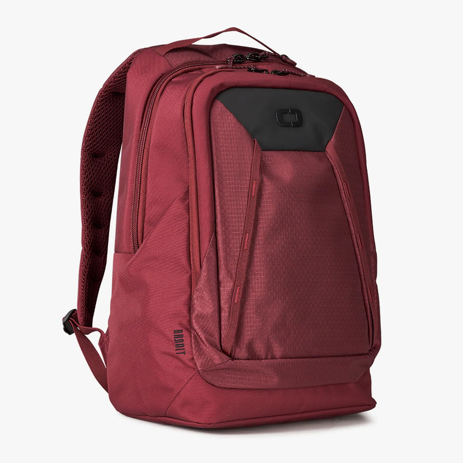 OGIO Bandit Pro Backpack