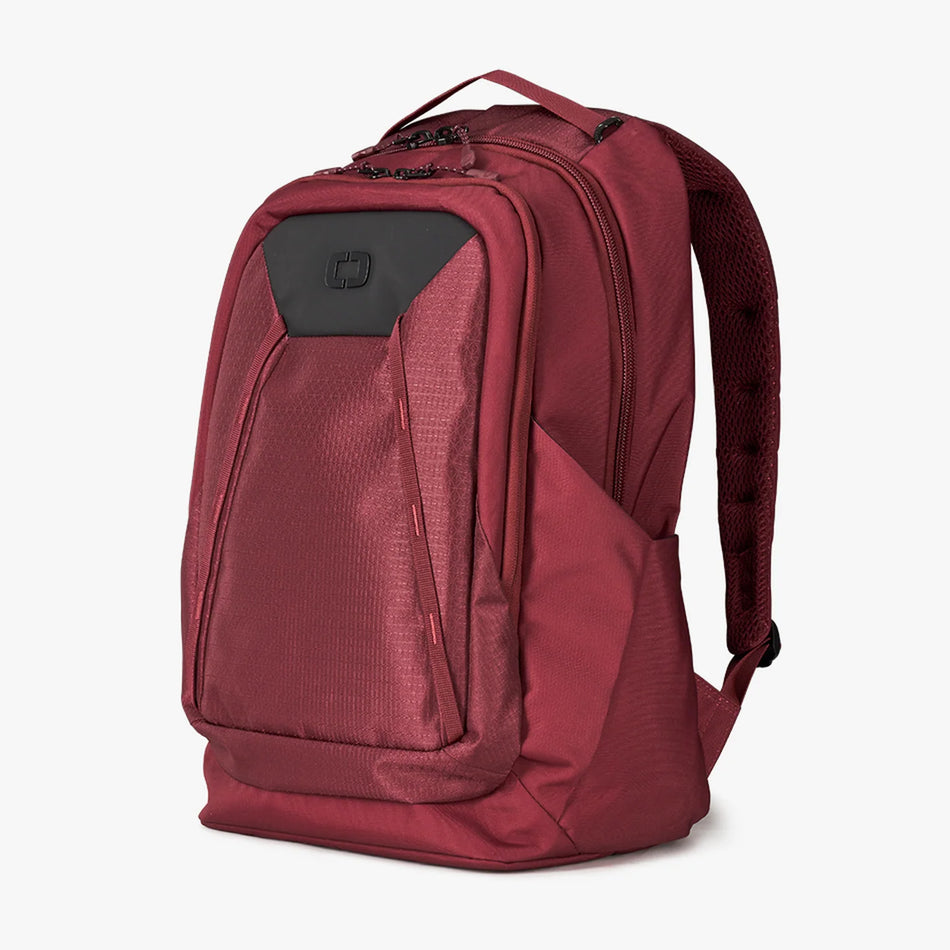 OGIO Bandit Pro Backpack