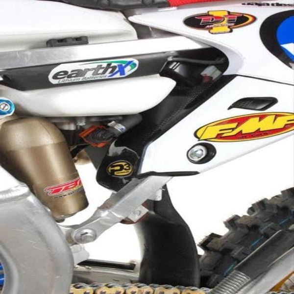 P3 Electronics Protector for Yamaha | 707050 - MojoMotoSport.com