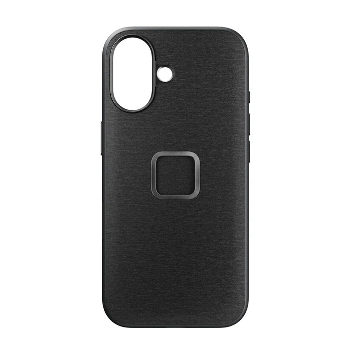 Peak Design Everyday Case for iPhone 17 Standard/Air