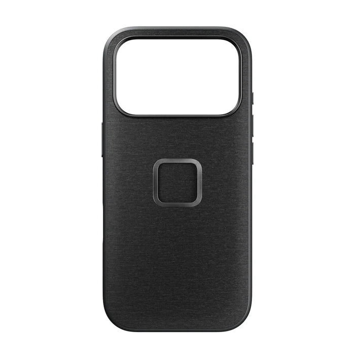 Peak Design Everyday Case for iPhone 17 Pro/Max