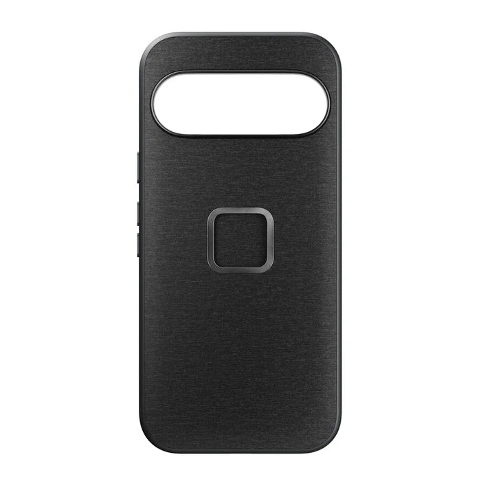 Peak Design Everyday Case for Pixel 10 Standard/Pro/XL