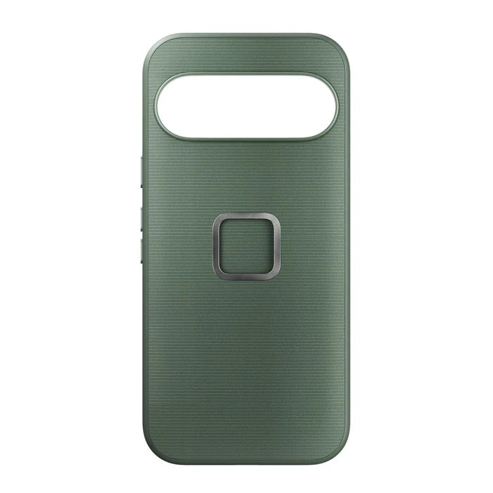 Peak Design Everyday Case for Pixel 10 Standard/Pro/XL