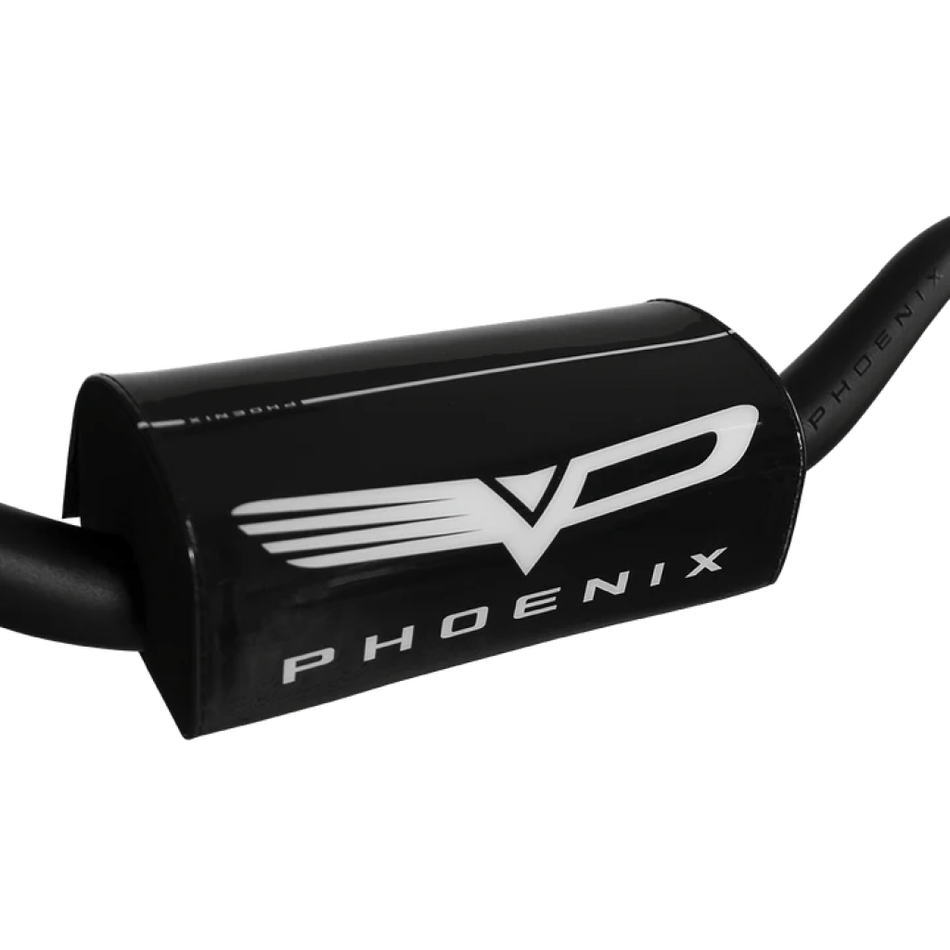Phoenix 118 Build - Your - Own Handlebars - MojoMotoSport.com