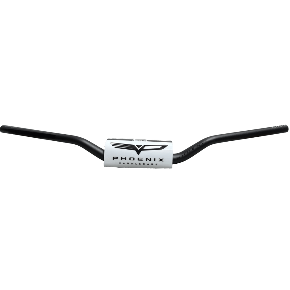 Phoenix 118 Build - Your - Own Handlebars - MojoMotoSport.com