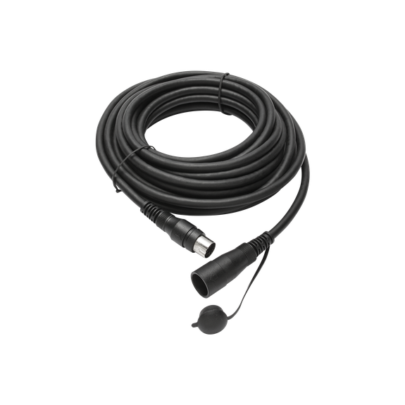 Rockford Fosgate Punch Marine 16 Foot Extension Cable | PMX16C