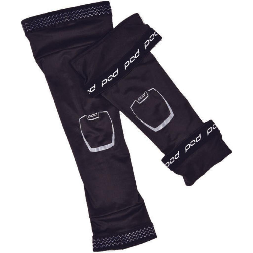 POD Compression Knee Brace Sleeve | KA221 - MojoMotoSport.com