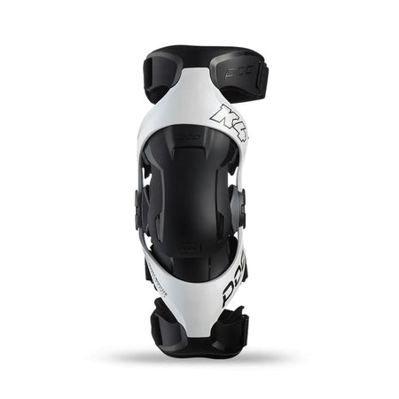 POD K4 2.0 Composite Impact Modified Knee Braces - MojoMotoSport.com