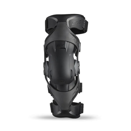POD K4 2.0 Composite Impact Modified Knee Braces - MojoMotoSport.com