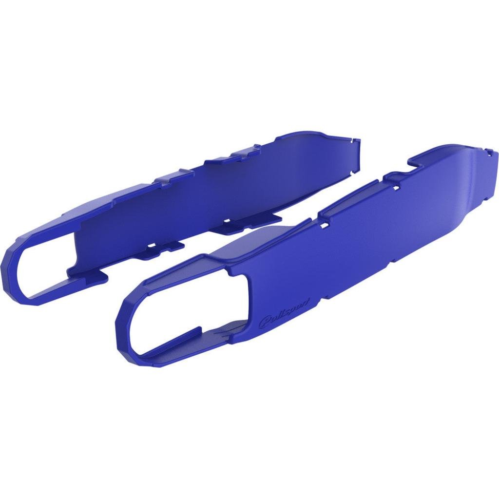 Polisport Swingarm Protectors Sherco 2017 - Current | 898610000 - MojoMotoSport.com