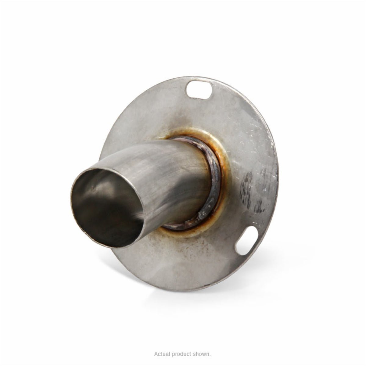 Pro Circuit 4" Quiet Insert 1 - 1/2" | PC4012 - 0007 - MojoMotoSport.com