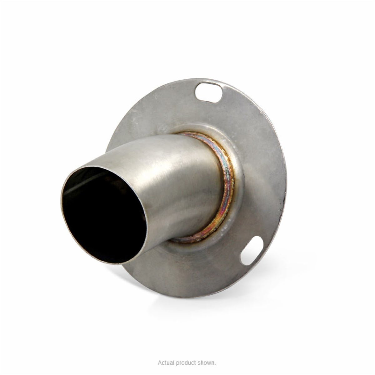 Pro Circuit 4" Quiet Insert 1 - 3/4" | PC4012 - 0008 - MojoMotoSport.com