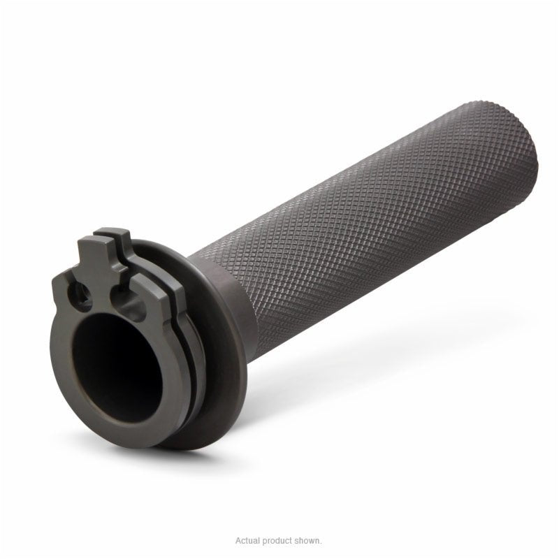 Pro Circuit Aluminum Throttle Tube - Honda CRF110 2019+| TB - 14 - MojoMotoSport.com