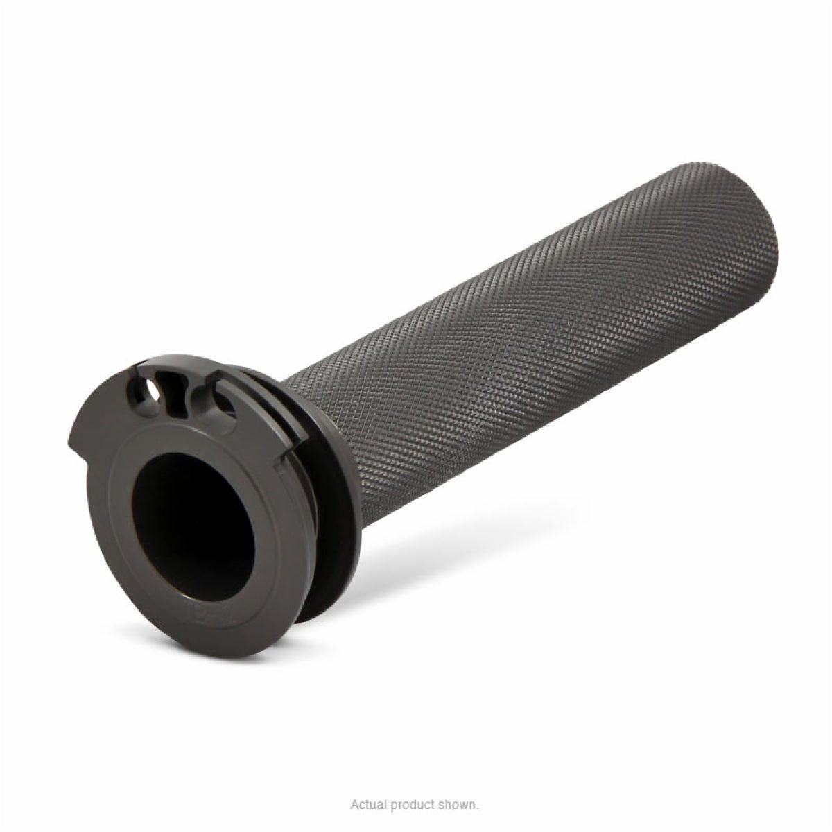 Pro Circuit Aluminum Throttle Tube - KTM 350/450 SX - F 2016 - 2020 | TB - 12 - MojoMotoSport.com