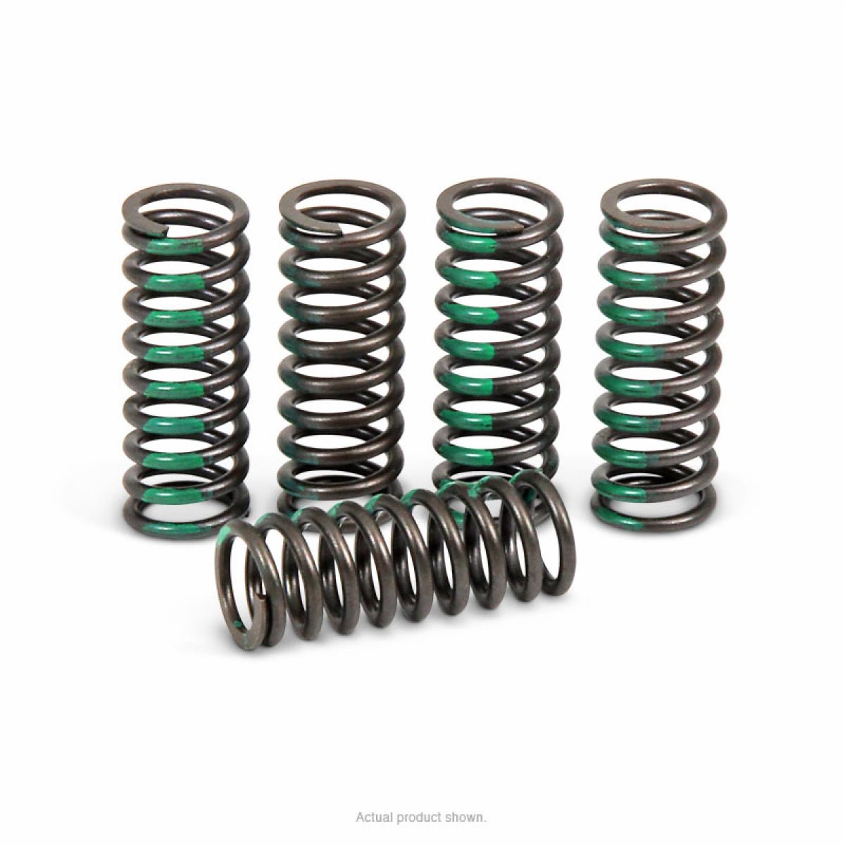 Pro Circuit Clutch Springs - Kawasaki/Suzuki | CSK10250 - CS - MojoMotoSport.com