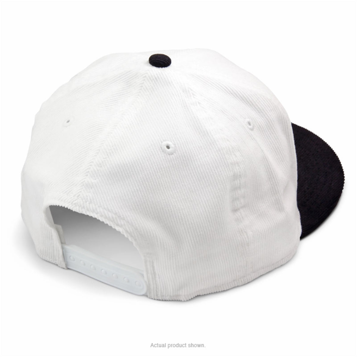 Pro Circuit Diamond Hat | 6720101 - MojoMotoSport.com