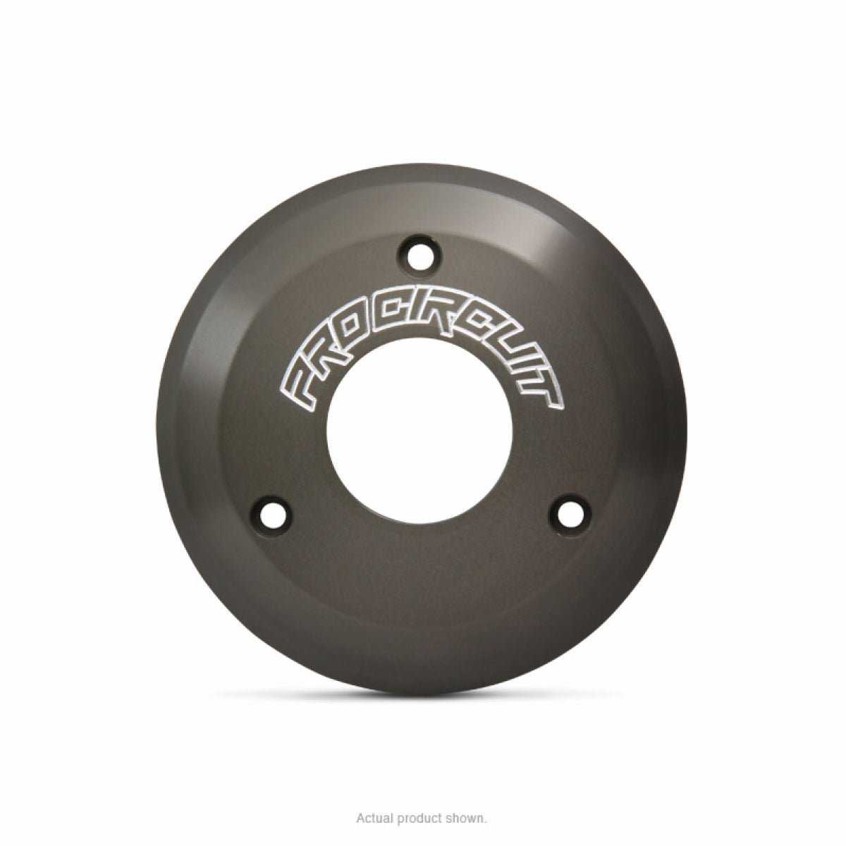 Pro Circuit Ignition Cover - Kawasaki KLX 110/L | ICK20110 - MojoMotoSport.com