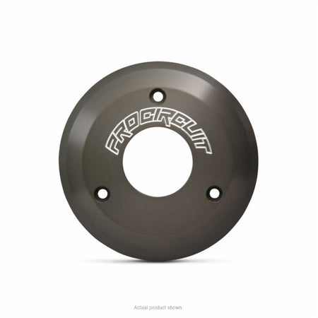Pro Circuit Ignition Cover - Kawasaki KLX 110/L | ICK20110 - MojoMotoSport.com