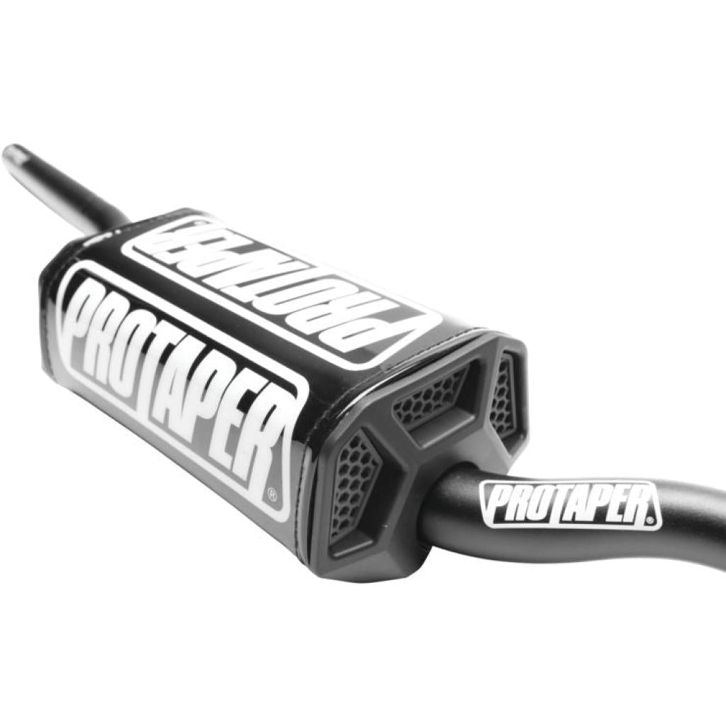 Pro Taper Aluminum/Carbon Fiber (ACF) 1 - 1/8"Handlebars - MojoMotoSport.com