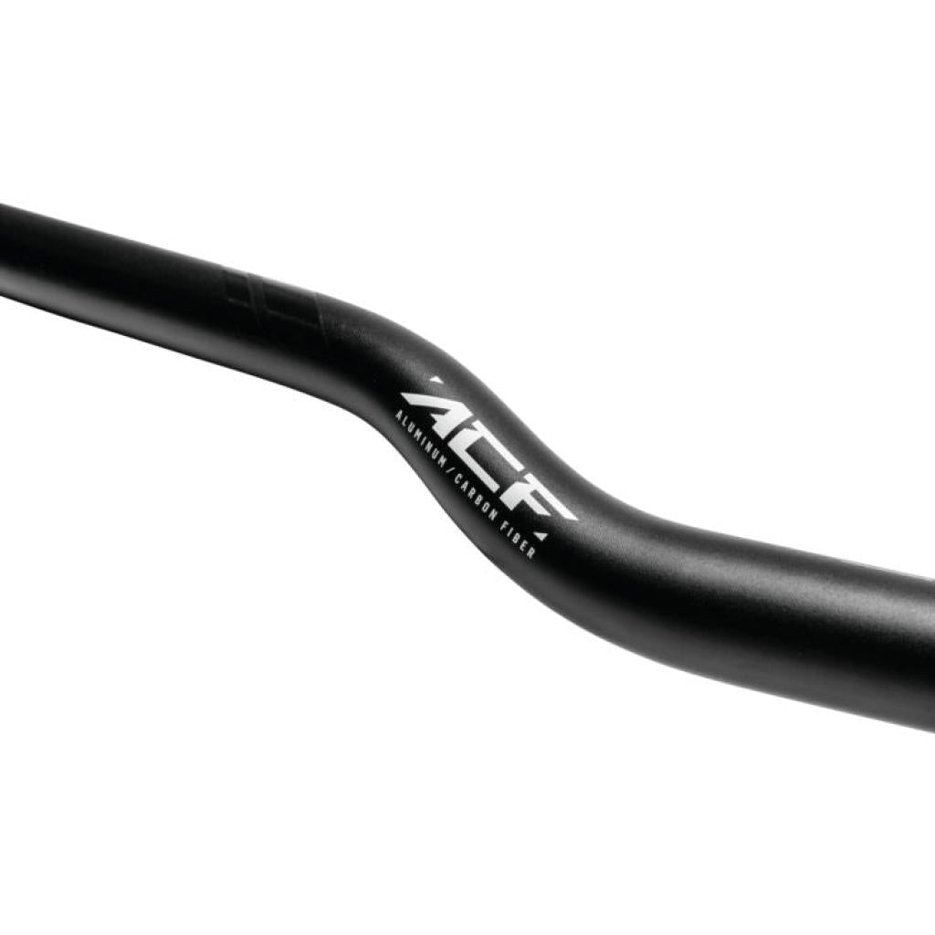 Pro Taper Aluminum/Carbon Fiber (ACF) 1 - 1/8"Handlebars - MojoMotoSport.com