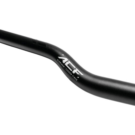 Pro Taper Aluminum/Carbon Fiber (ACF) 1 - 1/8"Handlebars - MojoMotoSport.com