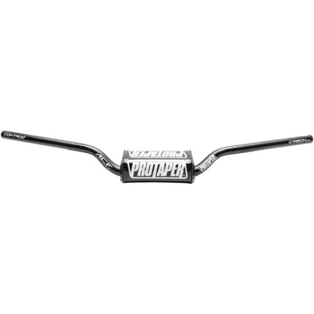 Pro Taper Aluminum/Carbon Fiber (ACF) 1 - 1/8"Handlebars - MojoMotoSport.com