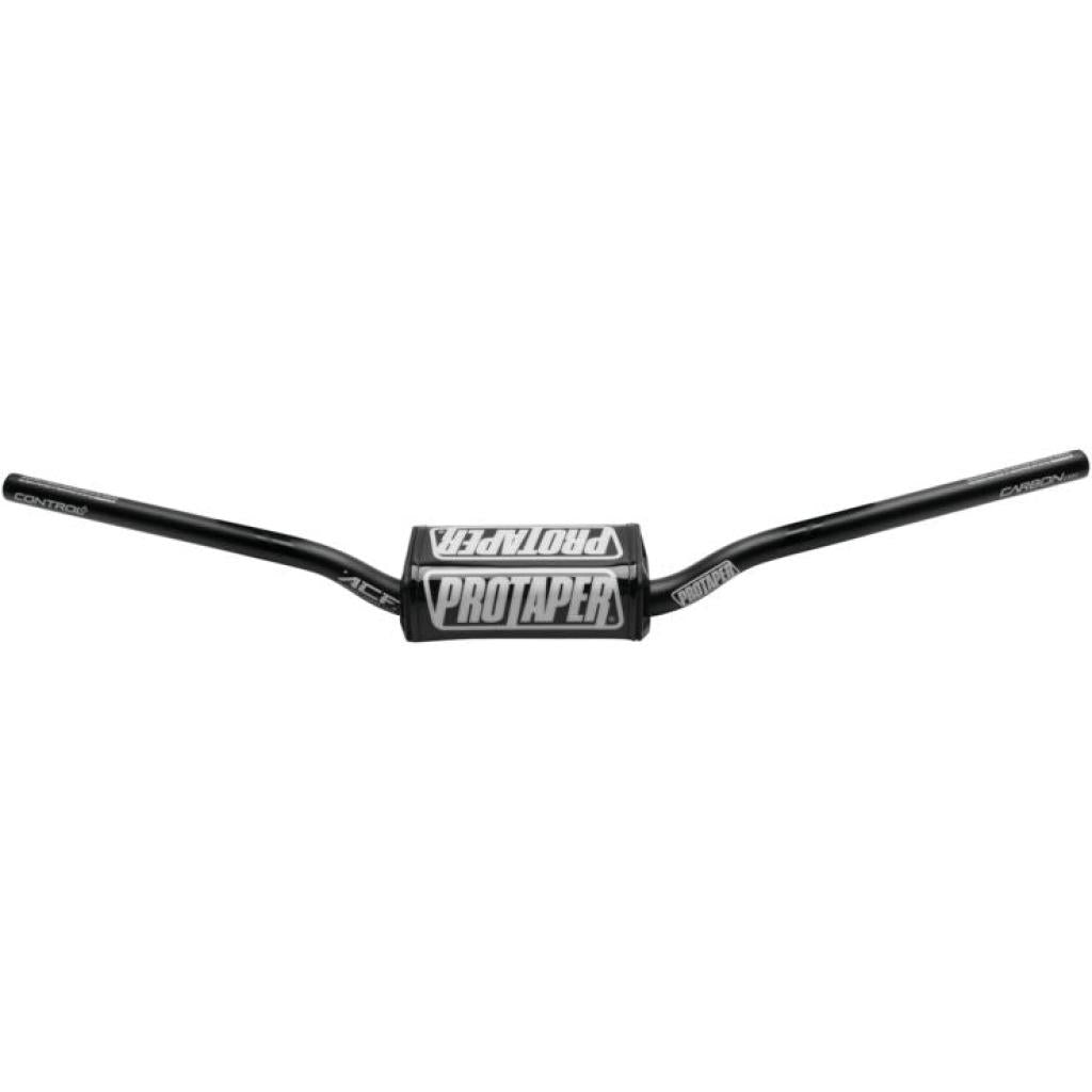 Pro Taper Aluminum/Carbon Fiber (ACF) 1 - 1/8"Handlebars - MojoMotoSport.com