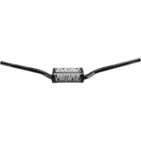Pro Taper Aluminum/Carbon Fiber (ACF) 1 - 1/8"Handlebars - MojoMotoSport.com