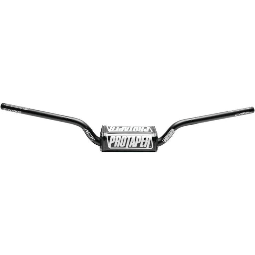 Pro Taper Aluminum/Carbon Fiber (ACF) 1 - 1/8"Handlebars - MojoMotoSport.com