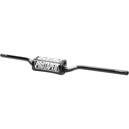Pro Taper Aluminum/Carbon Fiber (ACF) 1 - 1/8"Handlebars - MojoMotoSport.com