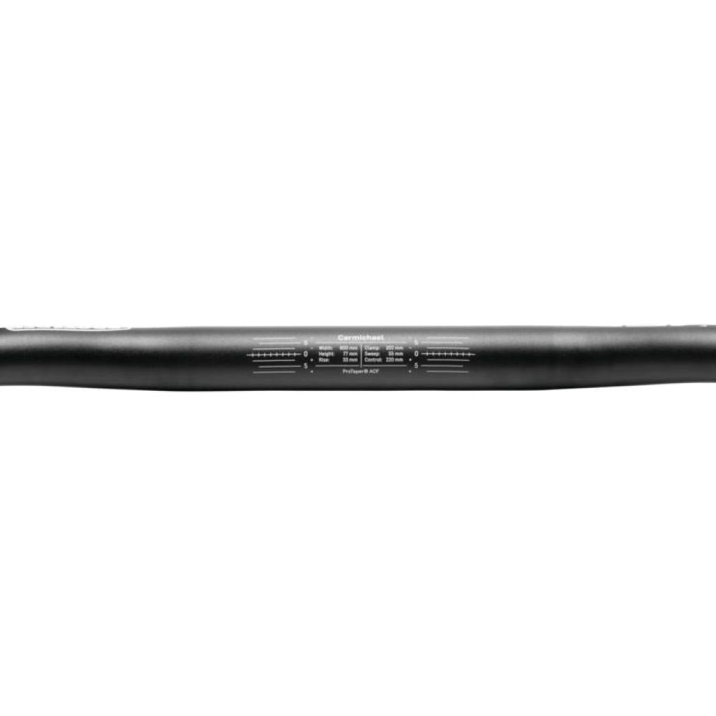 Pro Taper Aluminum/Carbon Fiber (ACF) 1 - 1/8"Handlebars - MojoMotoSport.com