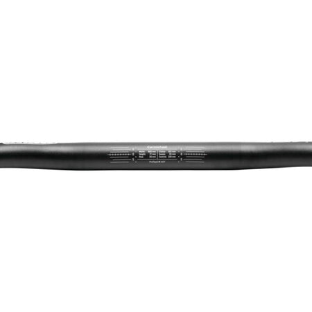 Pro Taper Aluminum/Carbon Fiber (ACF) 1 - 1/8"Handlebars - MojoMotoSport.com