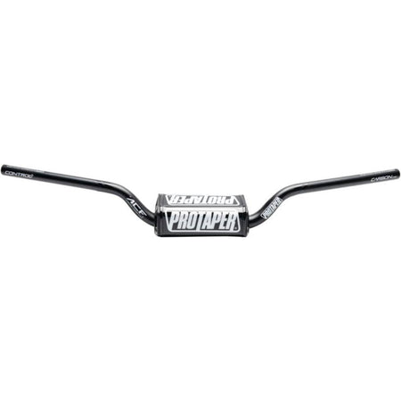 Pro Taper Aluminum/Carbon Fiber (ACF) 1 - 1/8"Handlebars - MojoMotoSport.com