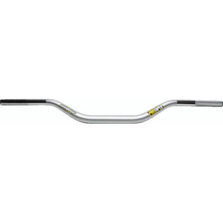 Pro Taper Contour Handlebars - MojoMotoSport.com