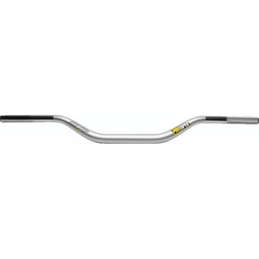 Pro Taper Contour Handlebars - MojoMotoSport.com