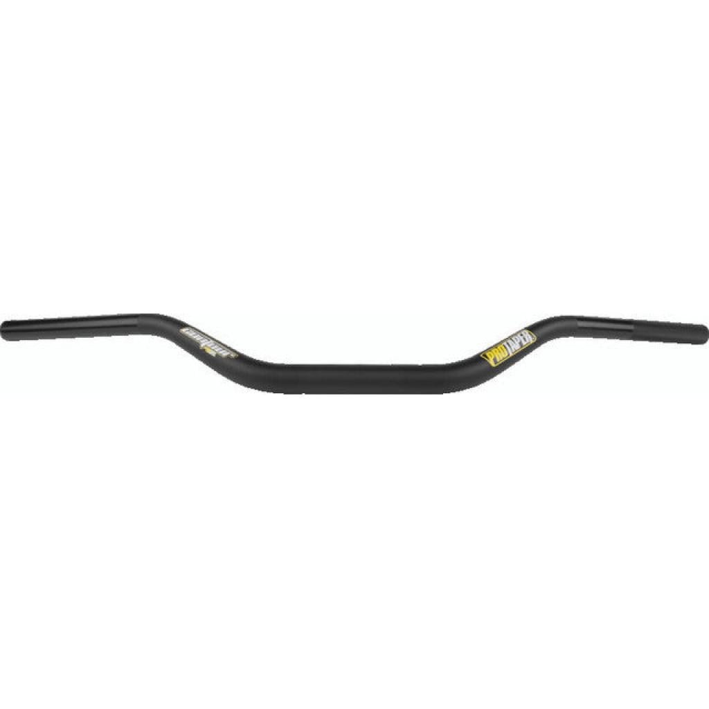 Pro Taper Contour Handlebars - MojoMotoSport.com