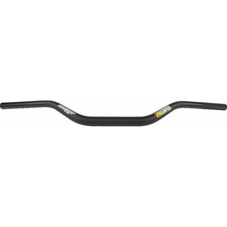 Pro Taper Contour Handlebars - MojoMotoSport.com