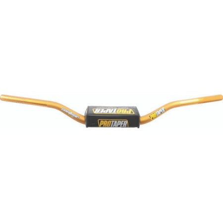 Pro Taper Contour Handlebars - MojoMotoSport.com