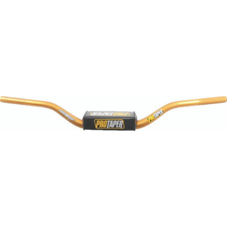 Pro Taper Contour Handlebars - MojoMotoSport.com