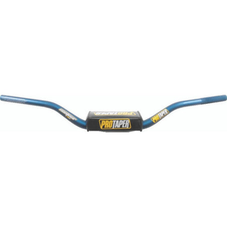 Pro Taper Contour Handlebars - MojoMotoSport.com