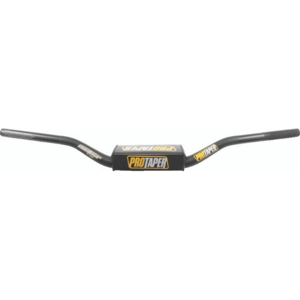 Pro Taper Contour Handlebars - MojoMotoSport.com