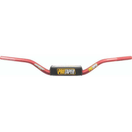 Pro Taper Contour Handlebars - MojoMotoSport.com