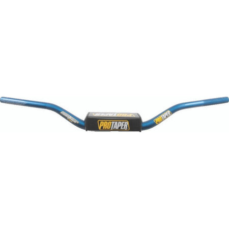 Pro Taper Contour Handlebars - MojoMotoSport.com