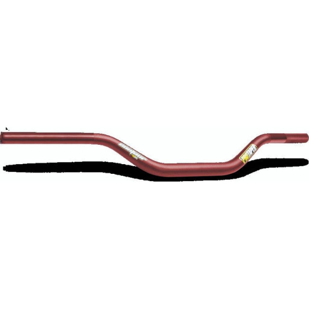 Pro Taper Contour Handlebars - MojoMotoSport.com