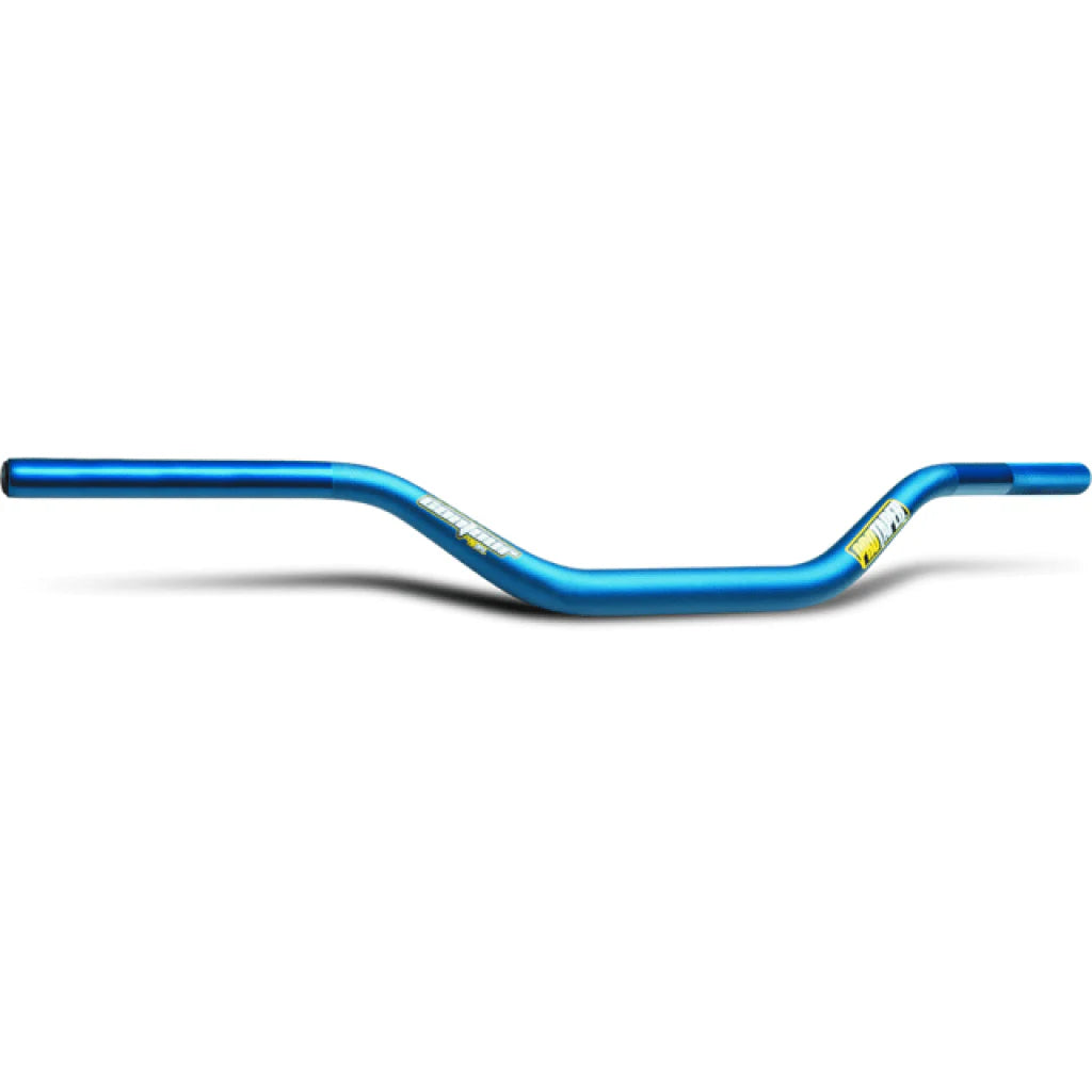 Pro Taper Contour Handlebars - MojoMotoSport.com
