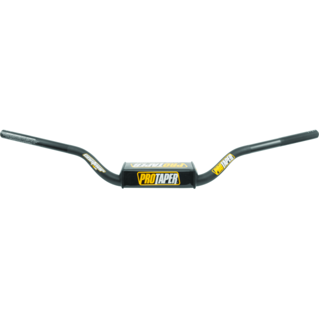 Pro Taper Contour Handlebars - MojoMotoSport.com