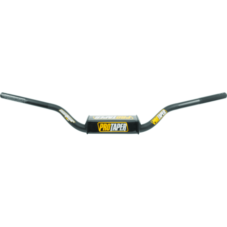 Pro Taper Contour Handlebars - MojoMotoSport.com